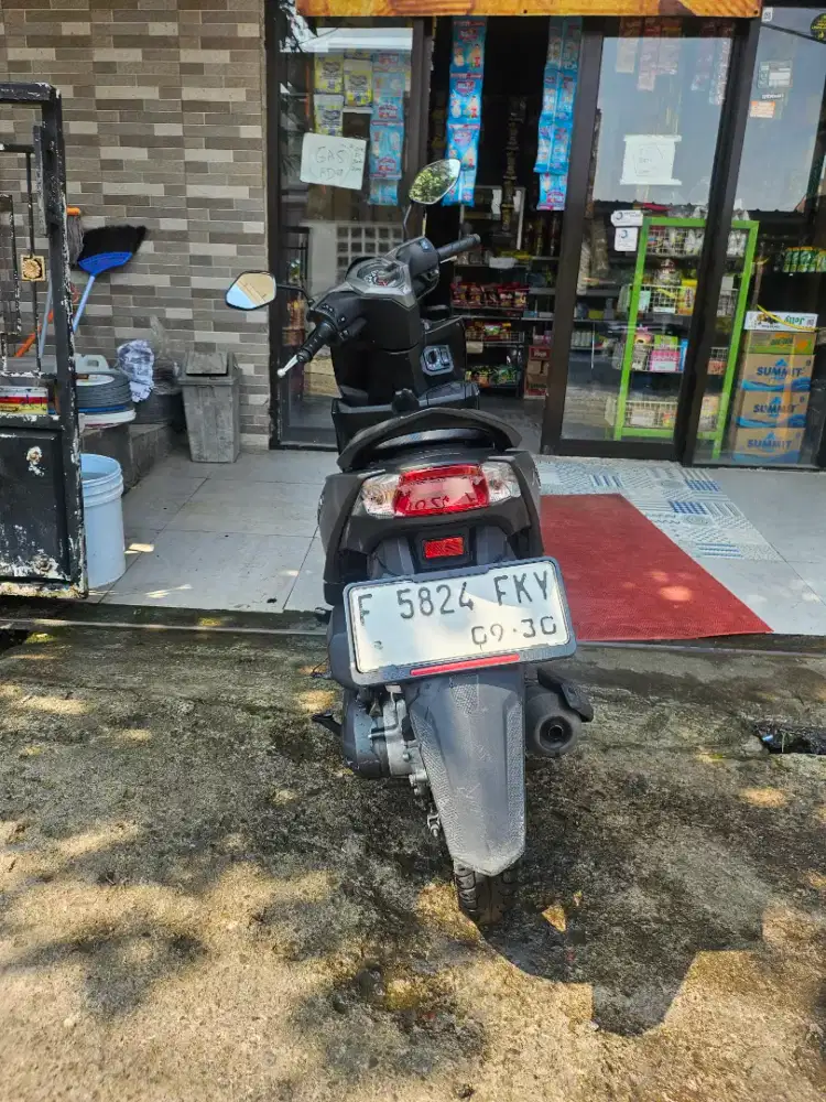 Jual cepat no tipu tipu