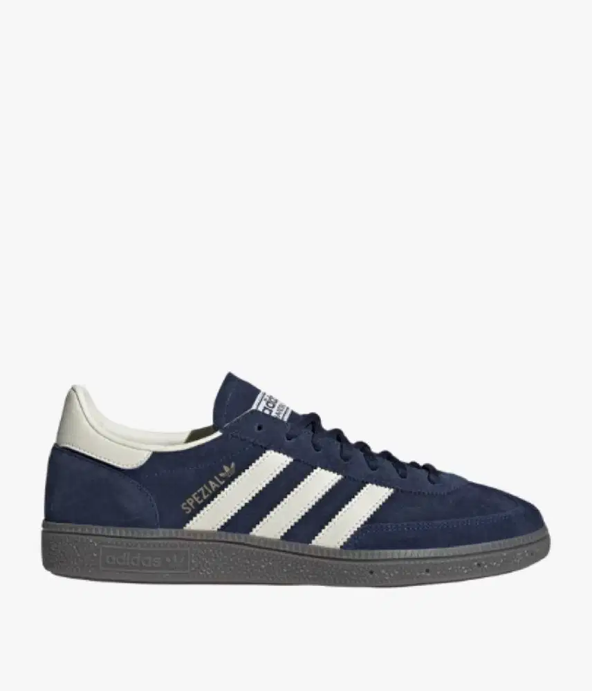 Adidas Handball Spezial Navy Indigo
