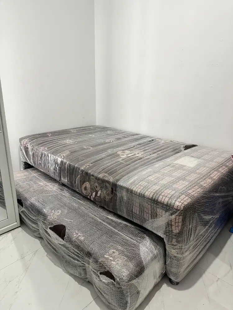 Di jual Kasur Murah