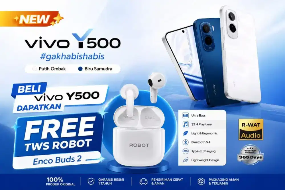 Vivo Y500 12/256 8100mah, amoled1,5k