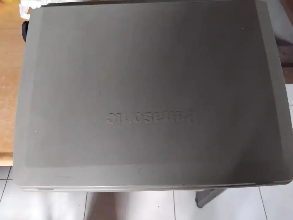 Dijual Mesin Ketik