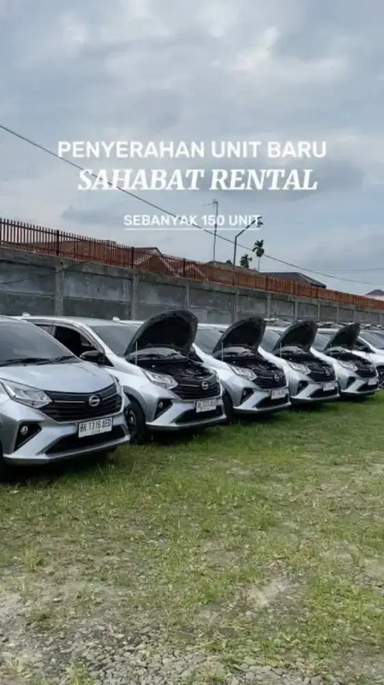 Lowongan kerja supir Jawa Timur