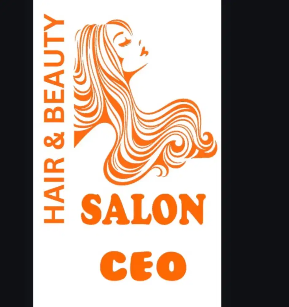 Dicari Terapis Salon