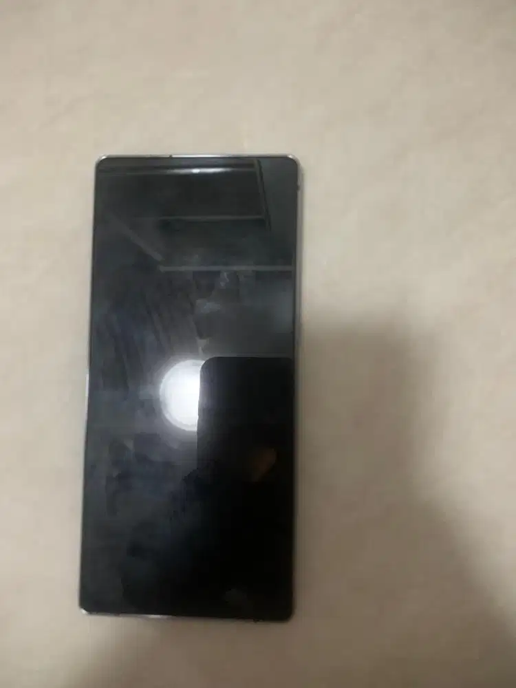 Samsung note 20