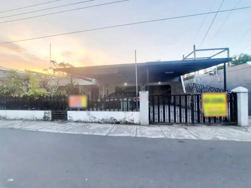SHMP LT397 LD15 JL FLAMBOYAN GEJAYAN DESESAN Tanah Bonus Rumah Dekat UGM, UNY, UPN,Jl Kaliurang Cocok Kos Kost Eksklusif, Homestay, Rumah Villa Mewah