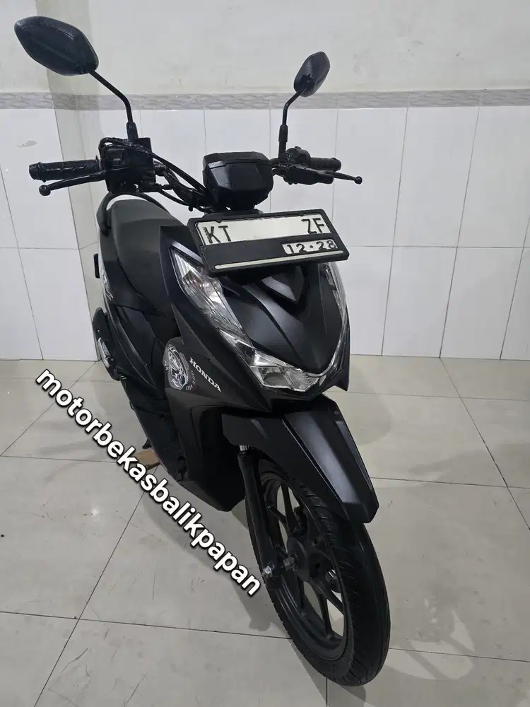 Beat Street Tahun 2023