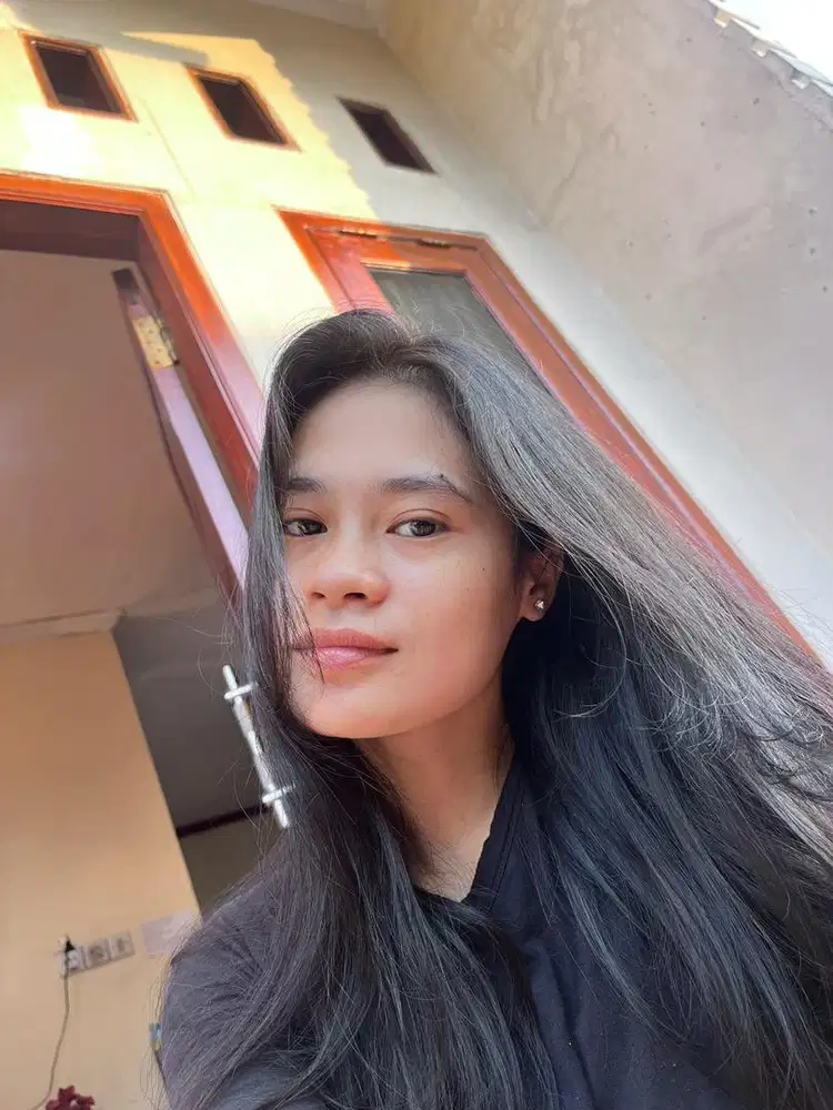 ada lowongan kerja ga