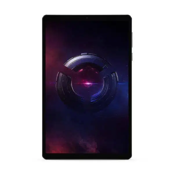 Lenovo Legion Tab (8.8, 3) Qualcomm Snapdragon 8 Gen 3 Mobile Platfor