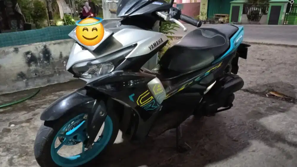 Jual santuy yg minat boleh japri. Pemakaian pribadi