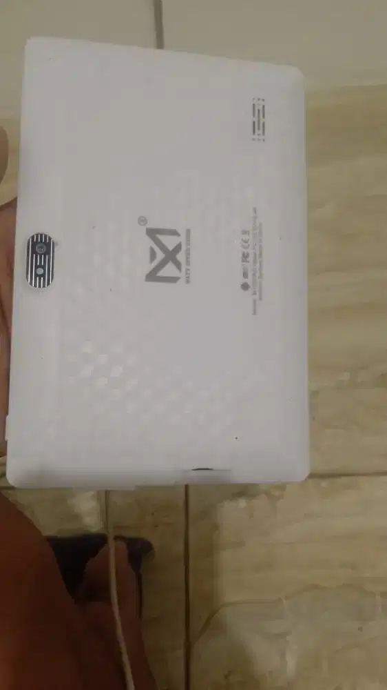 Jual tab kondisi bagus
