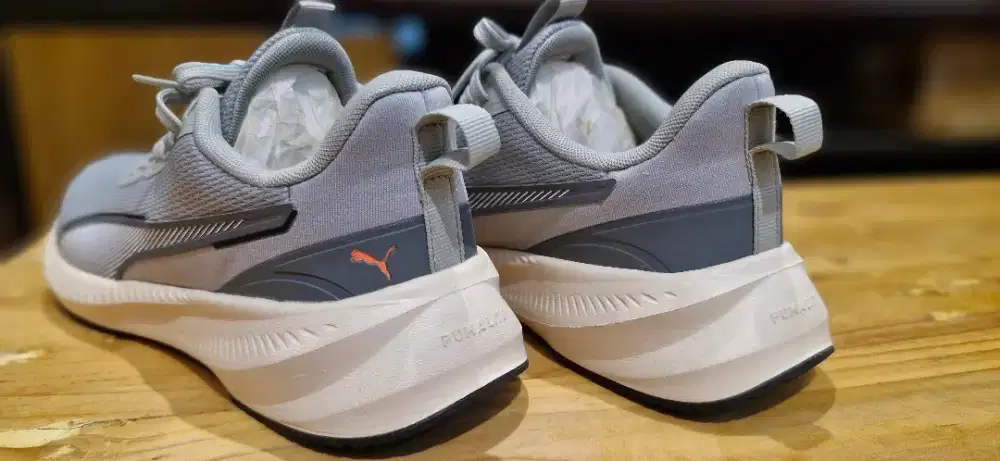 Sepatu Running Puma Flyer Lite 3