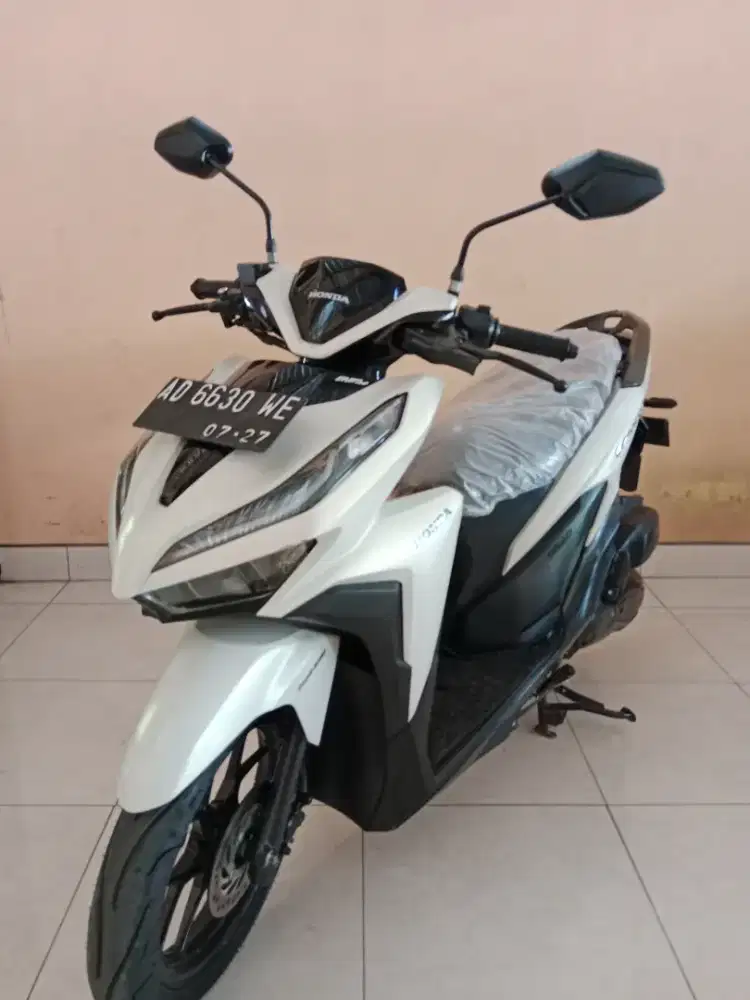 Vario 2022 ad sragen