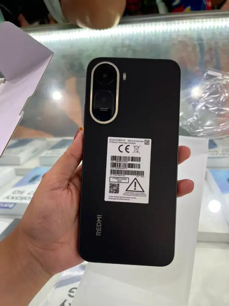 Redmi a7 pro 4/64