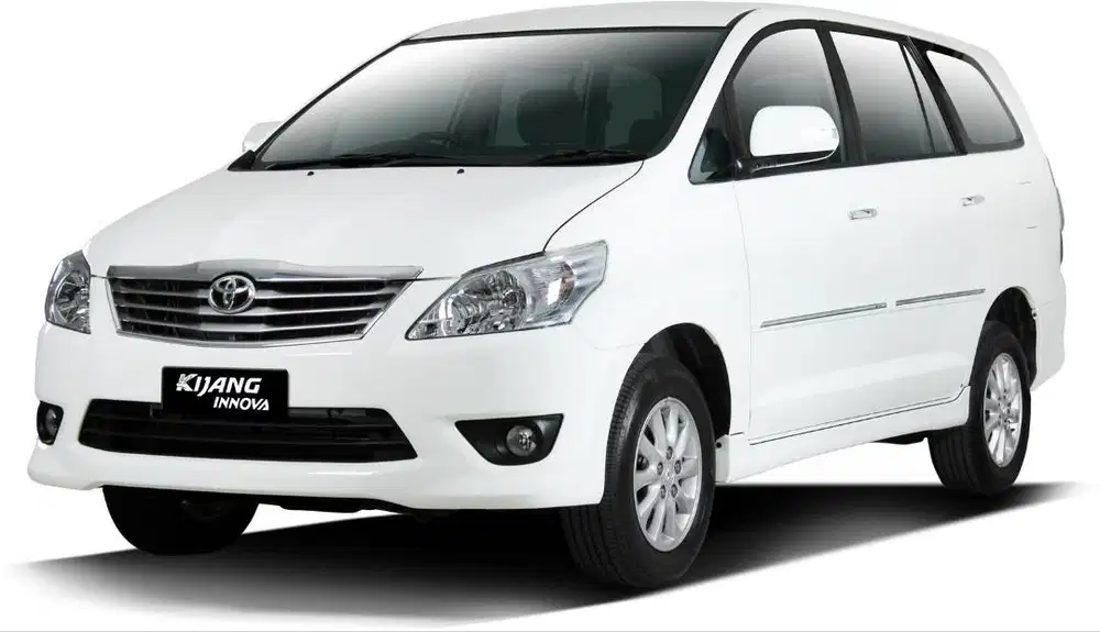 DIBUTUHKAN SEGERA PENGEMUDI (DRIVER) PROFESIONAL
