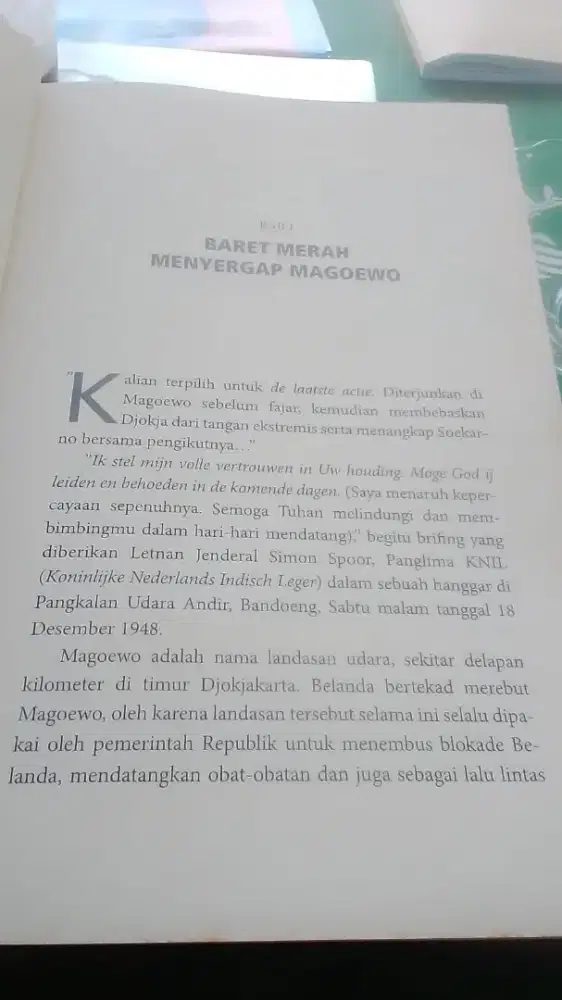 Dicari Asisten Terapis