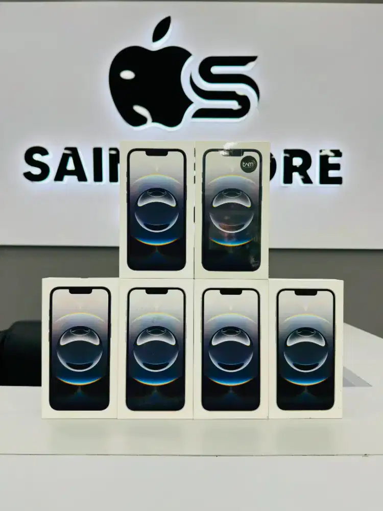 iPhone 16e 128gb New