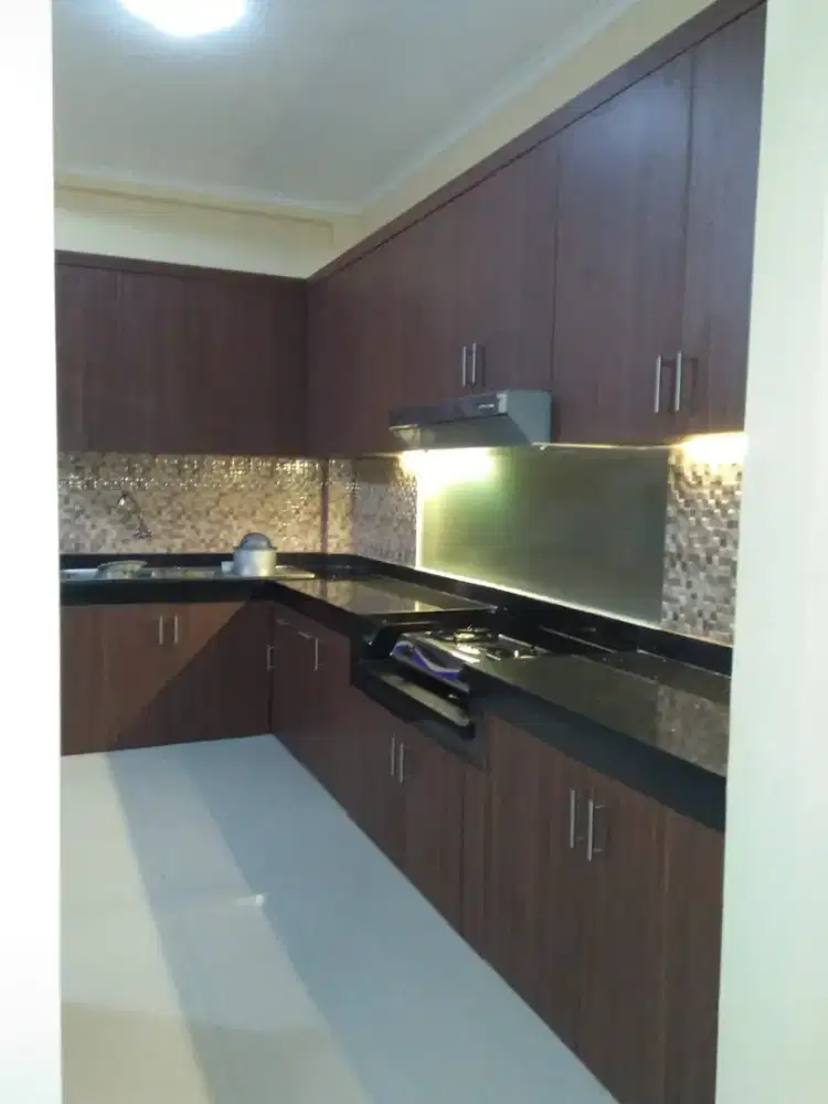 Jasa Desain rumah dan interior