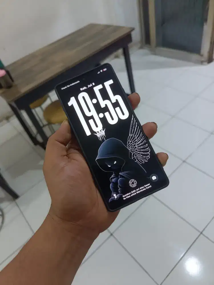 Techno camon 40 8/128