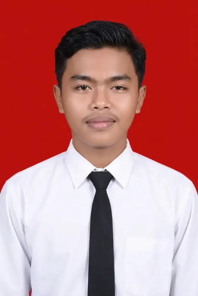 cari lowongan pekerjaan