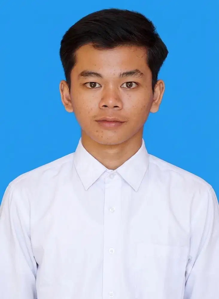 cari lowongan pekerjaan