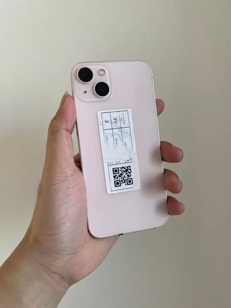 iphone 13 256 iBox
