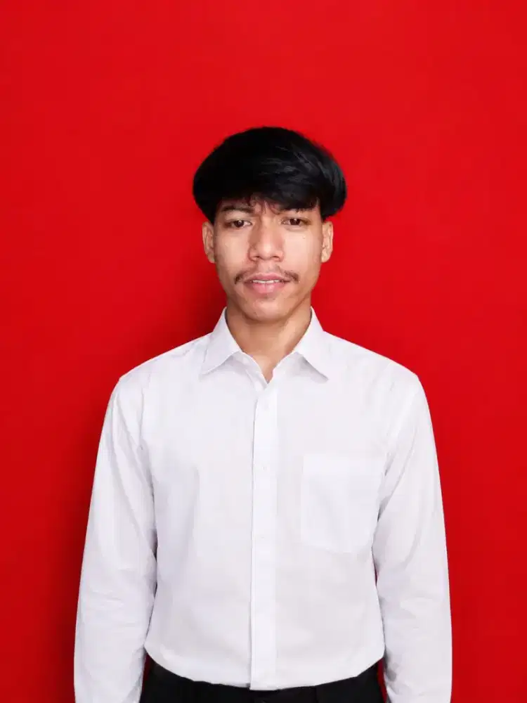Cari lowongan kerjaan