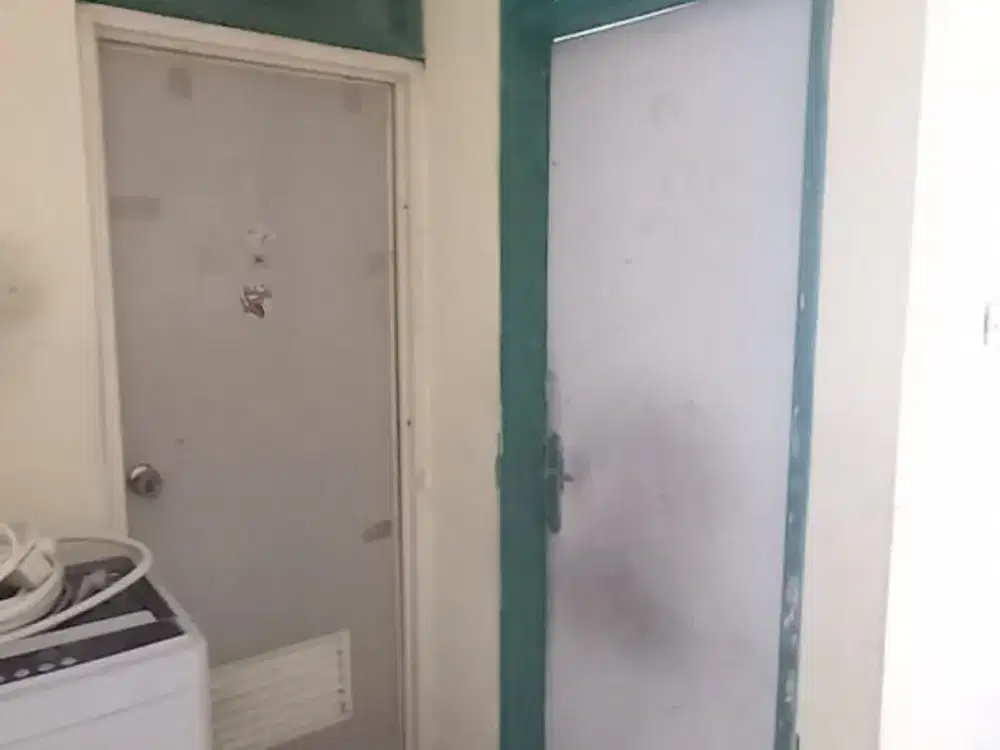 Dijual Rumah Kokoh hitung harga tanah di perumahan Pondok Mitra Lestari Jatirasa, KOTA BEKASI