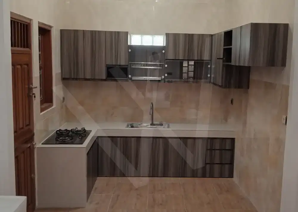Mebel INTERIOR design