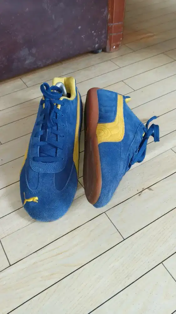 Puma Speedcat OG