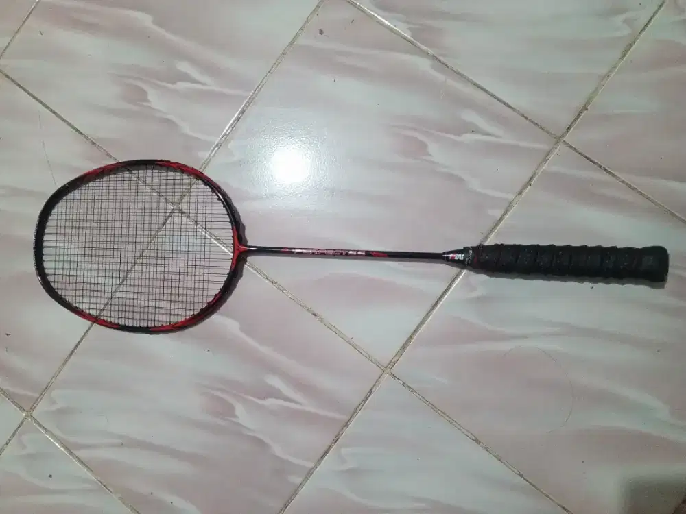 RAKET HART PERFECT 55