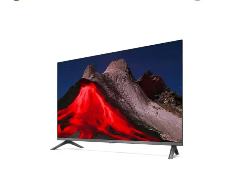 Tv Xiomi kualitas bagus