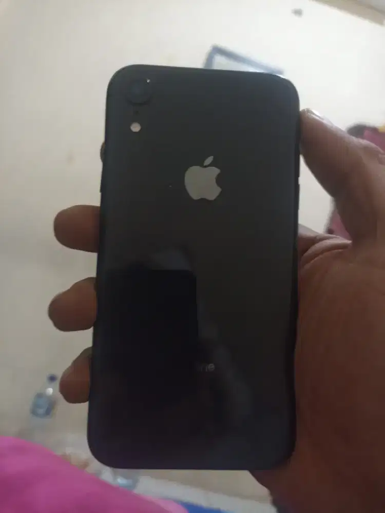 iPhone xr 128 gb all operator