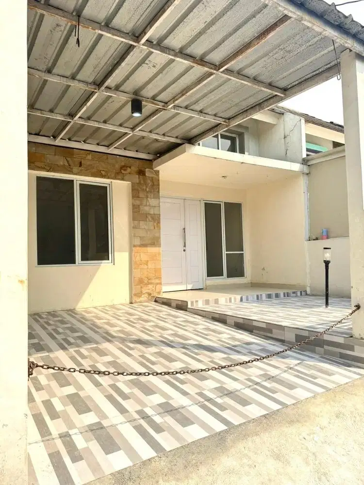 METLAND CIBITUNG (NEGO) JUAL / SEWA