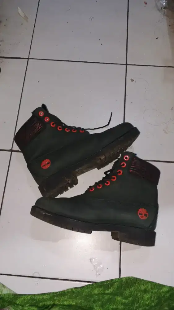 sepatu pria murah meriah