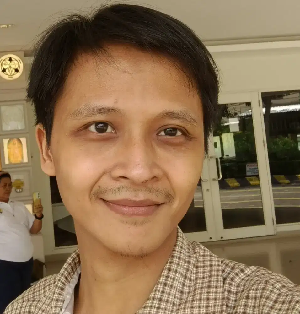 Driver anak sekolah