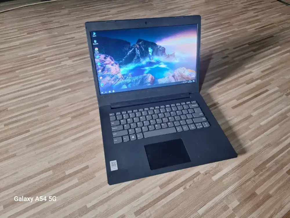 Laptop Lenovo Ideapad 130