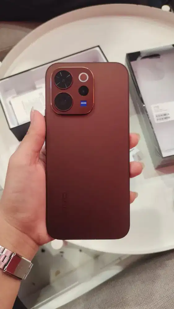 PROMO CICILAN VIVO V70