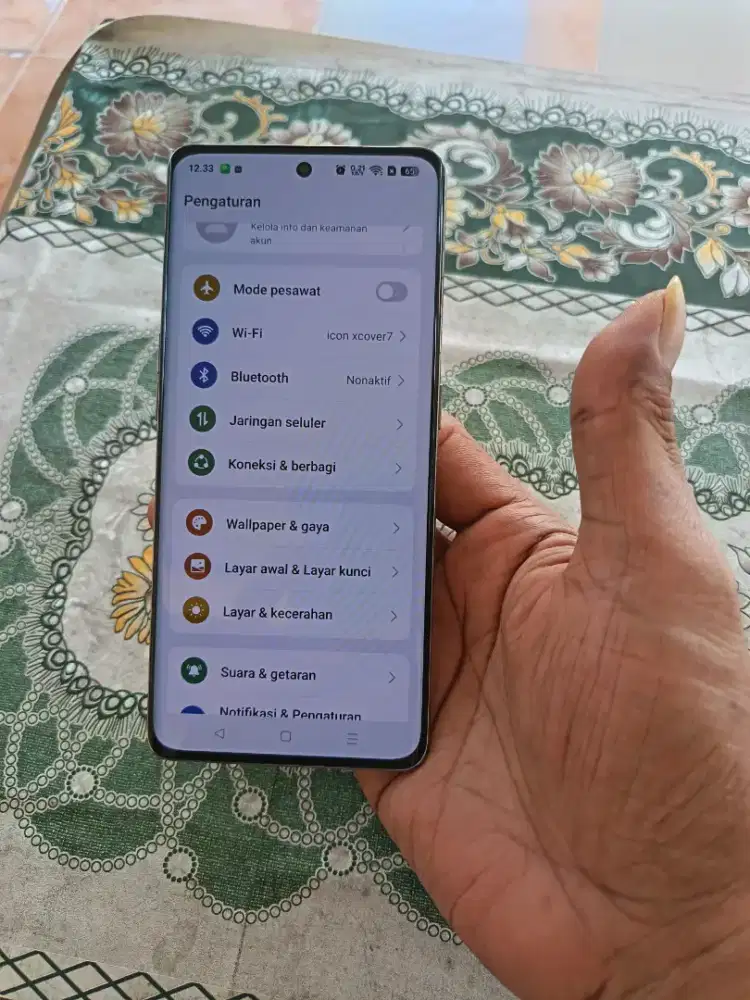 OPPO Reno 8T 5G 8/128 gb