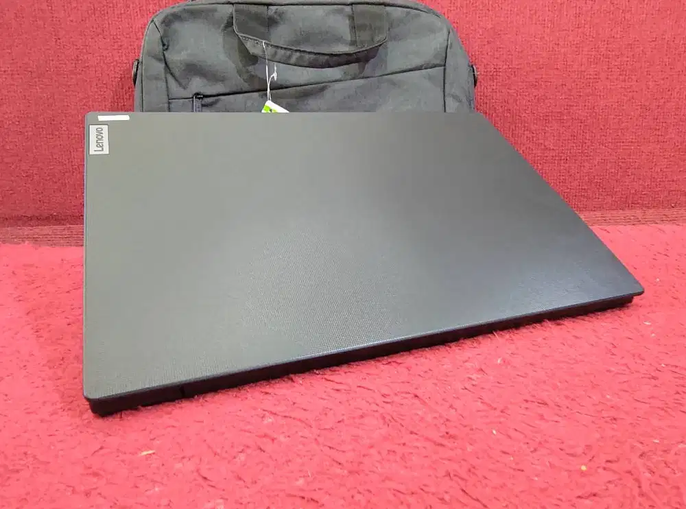 Laptop LENOVO V14 G2 ITL Core i5-1135G7 RAM 8GB SSD 512GB MALANG