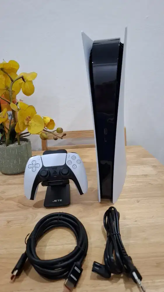 PS5 / PS 5 / PLAYSTATION 5