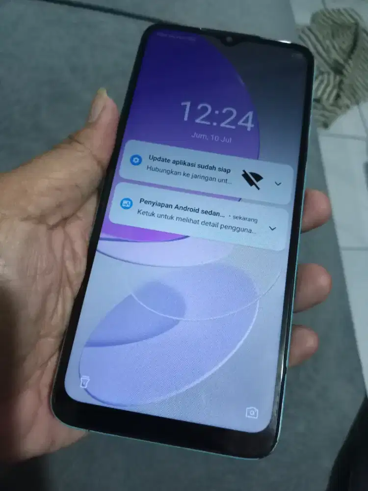 Itel s23.. 8+8/256.. spek ok bingiit bosskuh