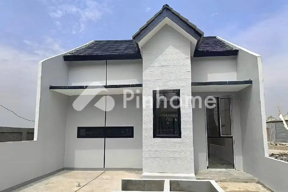 Dijual Cepat / Take Over rumah komersil 36/60