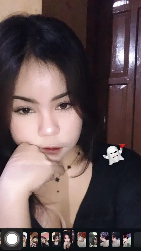 cari lowongan kerja
