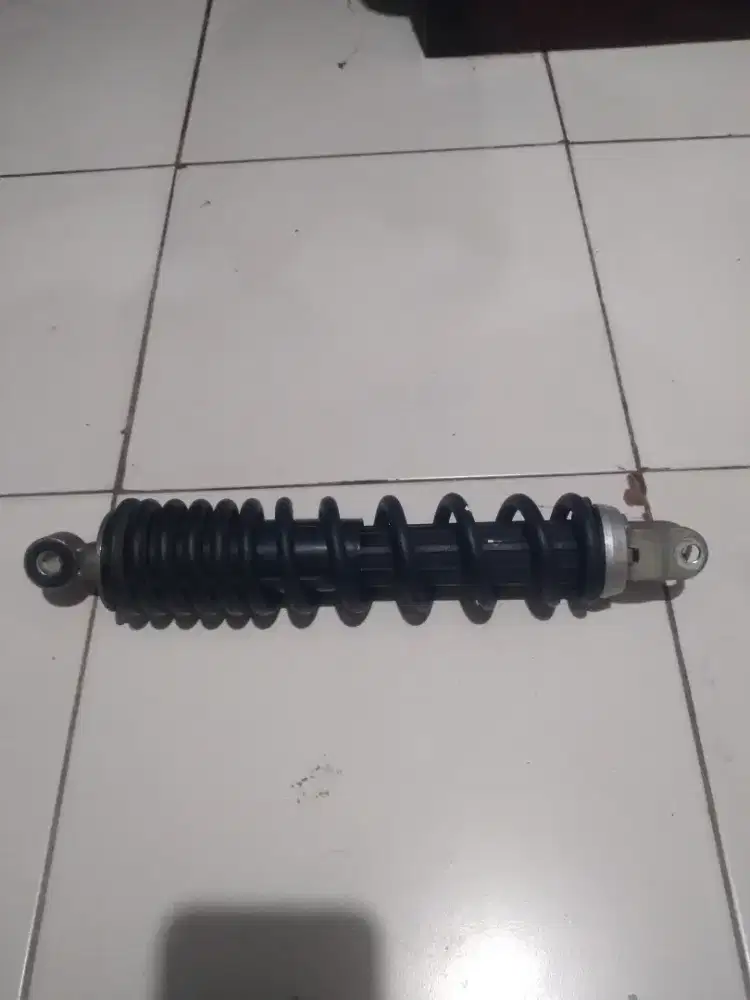 Shock Breaker Honda Beat Ori