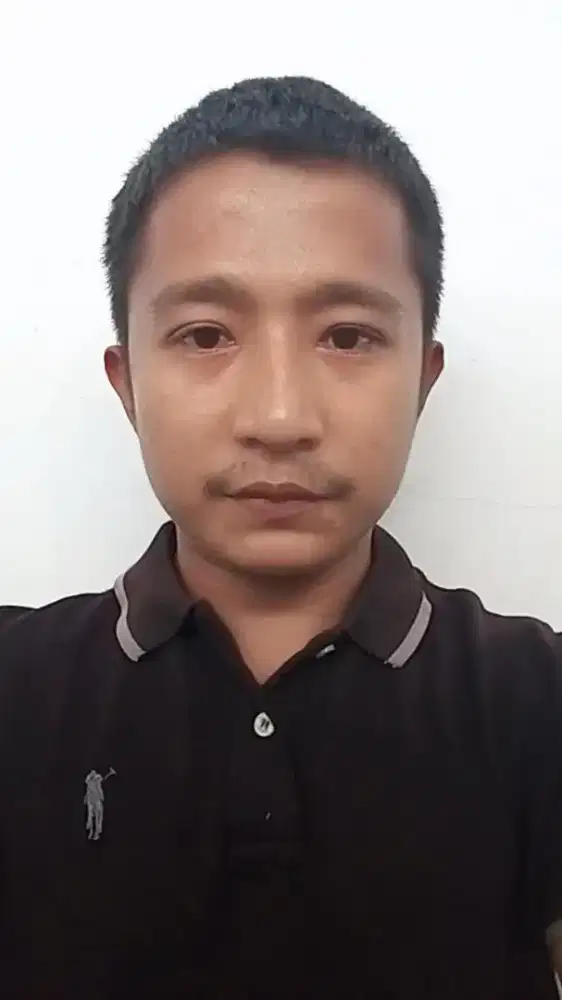 Bissmillaah cari nafkah buat keluarga