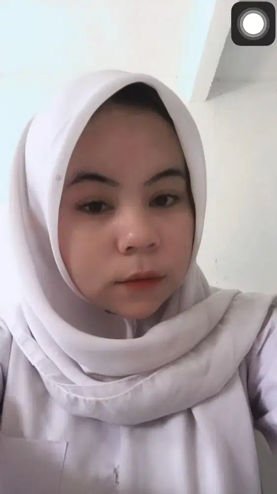 mencari lowongan kerja