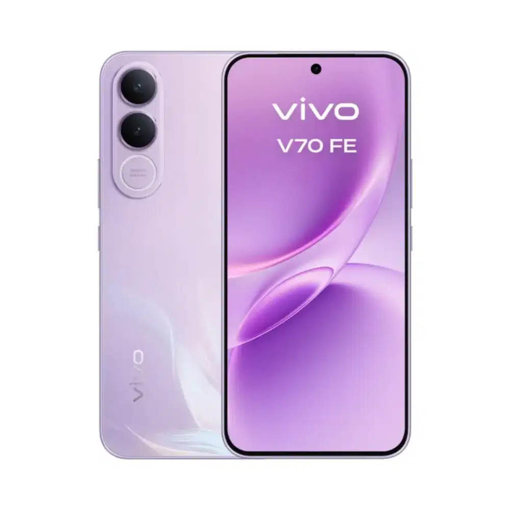 Cicilan hp Vivo cuma pakai ktp aja