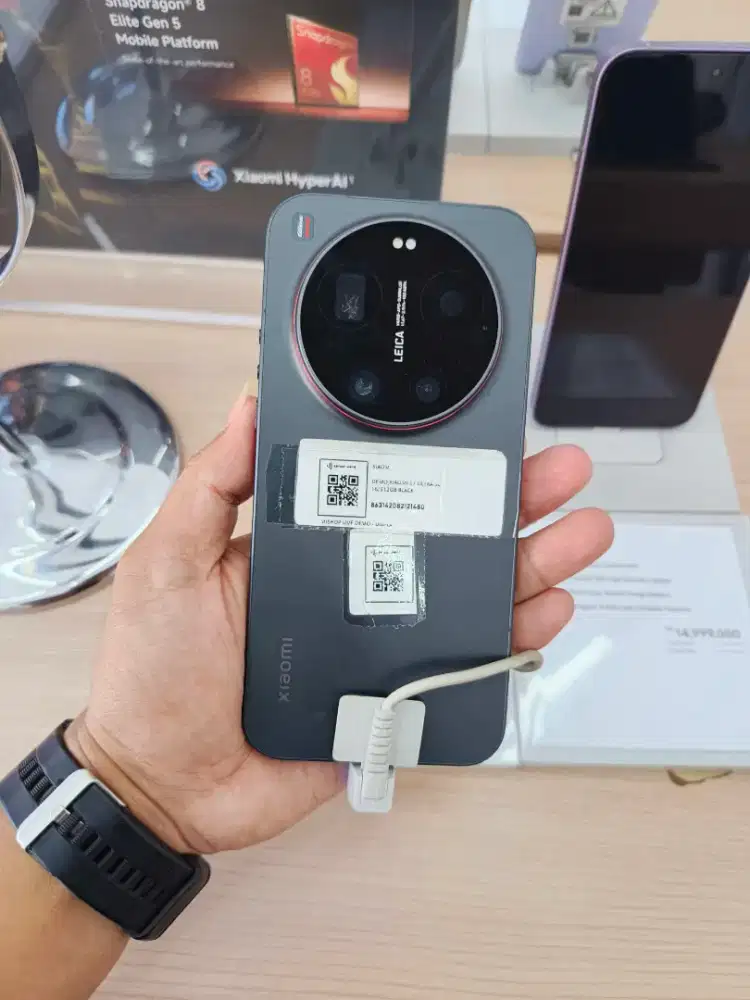 xiaomi 17 ultra kredit bunga 0%