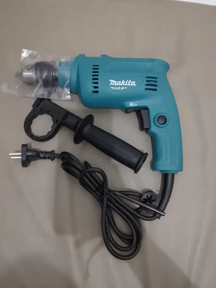Dijual Bor Merk Makita