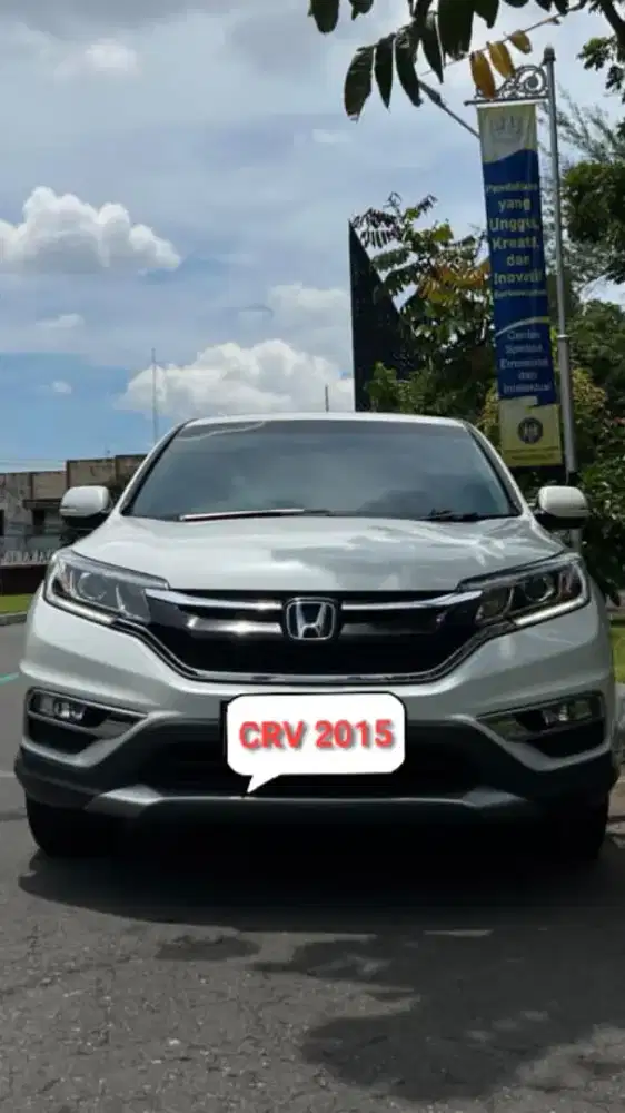 CRV 2.4 prestige low km istimewa